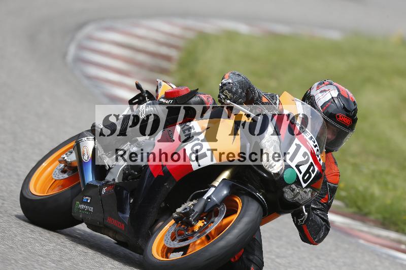 /25 10.06.2025 MaxRacing ADR/Gruppe gruen/126